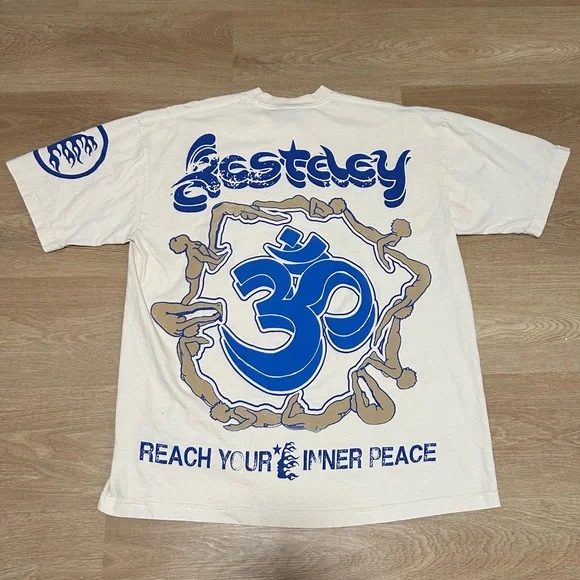 HellStar - Picture 3 of 3